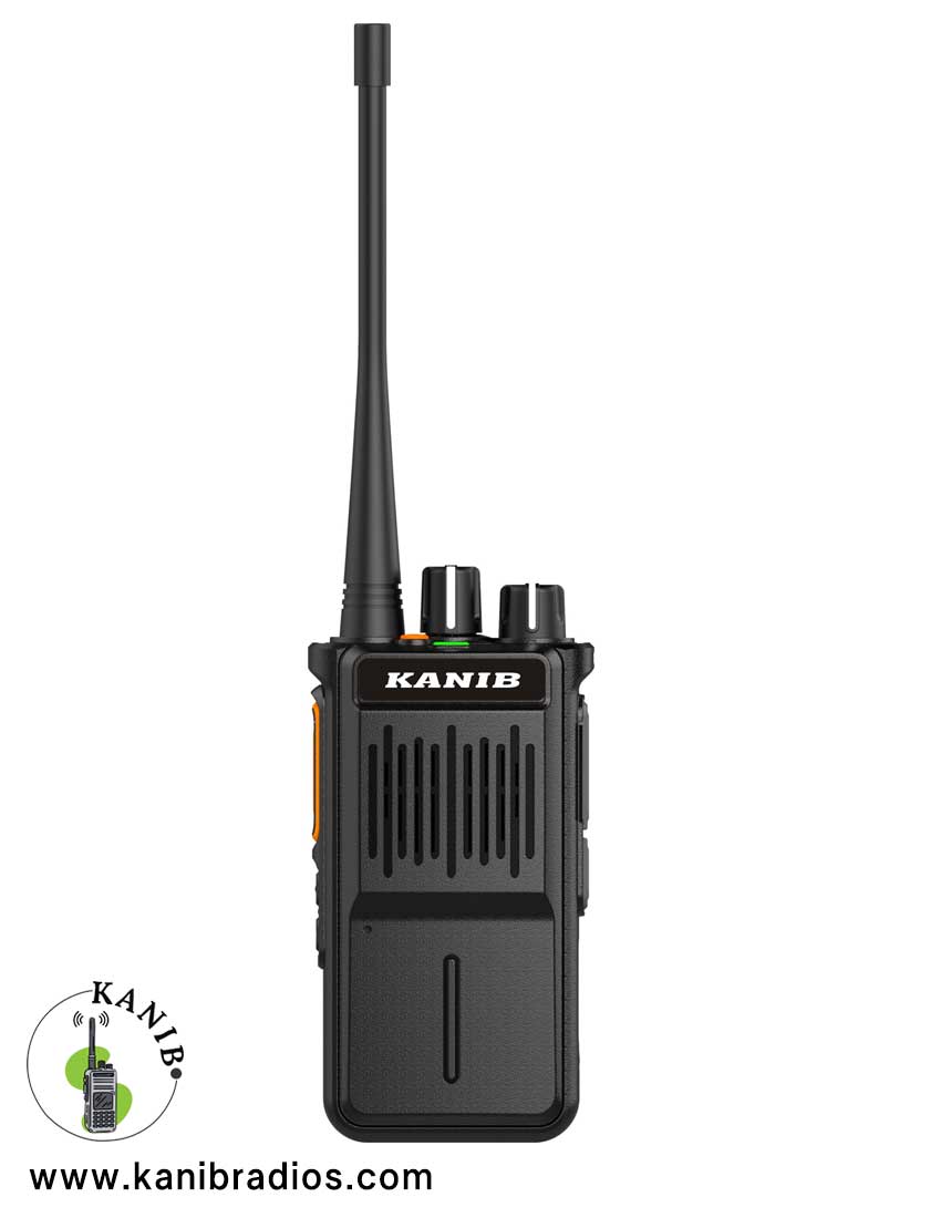 License Free Walkie Talkie online sellers dealers suppliers distributors in India Delhi